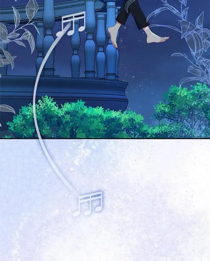 漫画《契约夫妻的每一夜》73.打分游戏第6张图