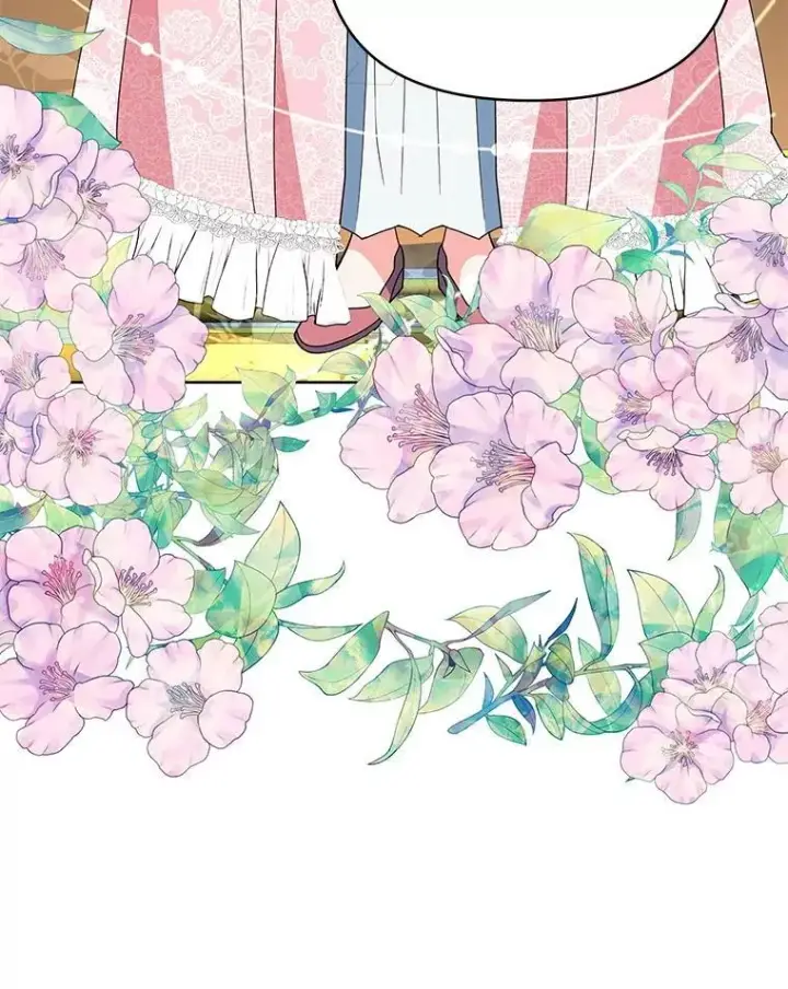 漫画《契约夫妻的每一夜》73.打分游戏第64张图
