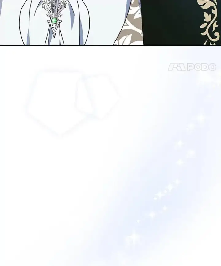 漫画《契约夫妻的每一夜》74.克里夫的苦恼第100张图