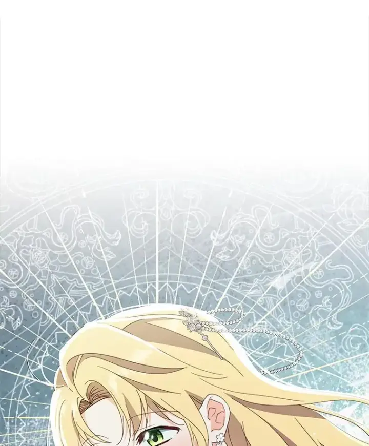 漫画《契约夫妻的每一夜》74.克里夫的苦恼第105张图