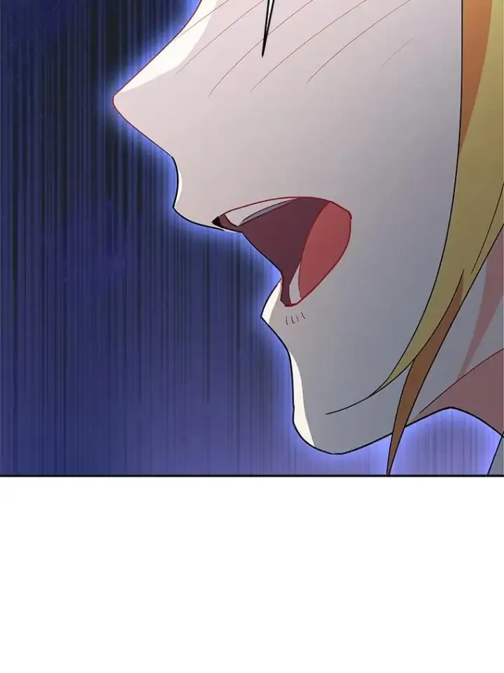 漫画《契约夫妻的每一夜》74.克里夫的苦恼第126张图