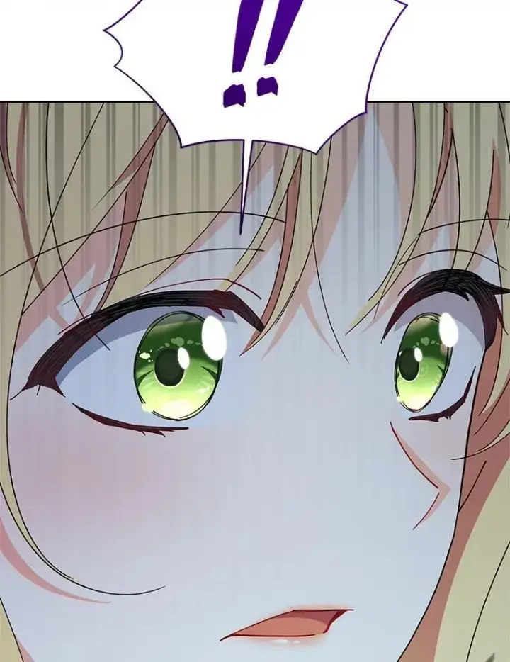漫画《契约夫妻的每一夜》74.克里夫的苦恼第20张图