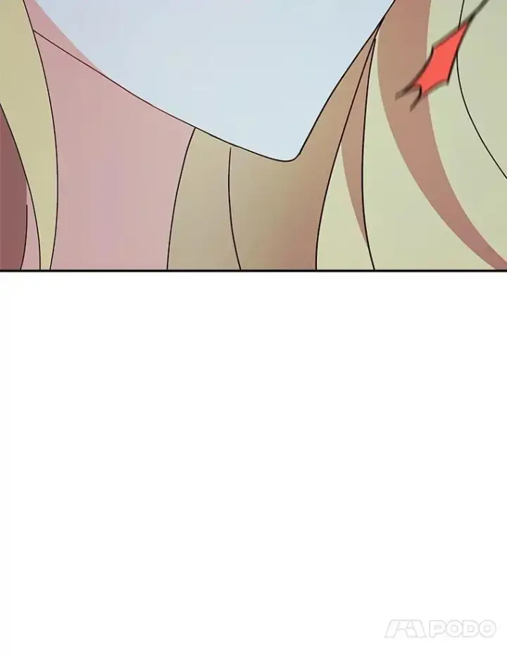 漫画《契约夫妻的每一夜》74.克里夫的苦恼第21张图