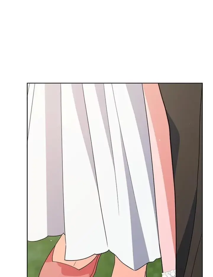 漫画《契约夫妻的每一夜》74.克里夫的苦恼第22张图