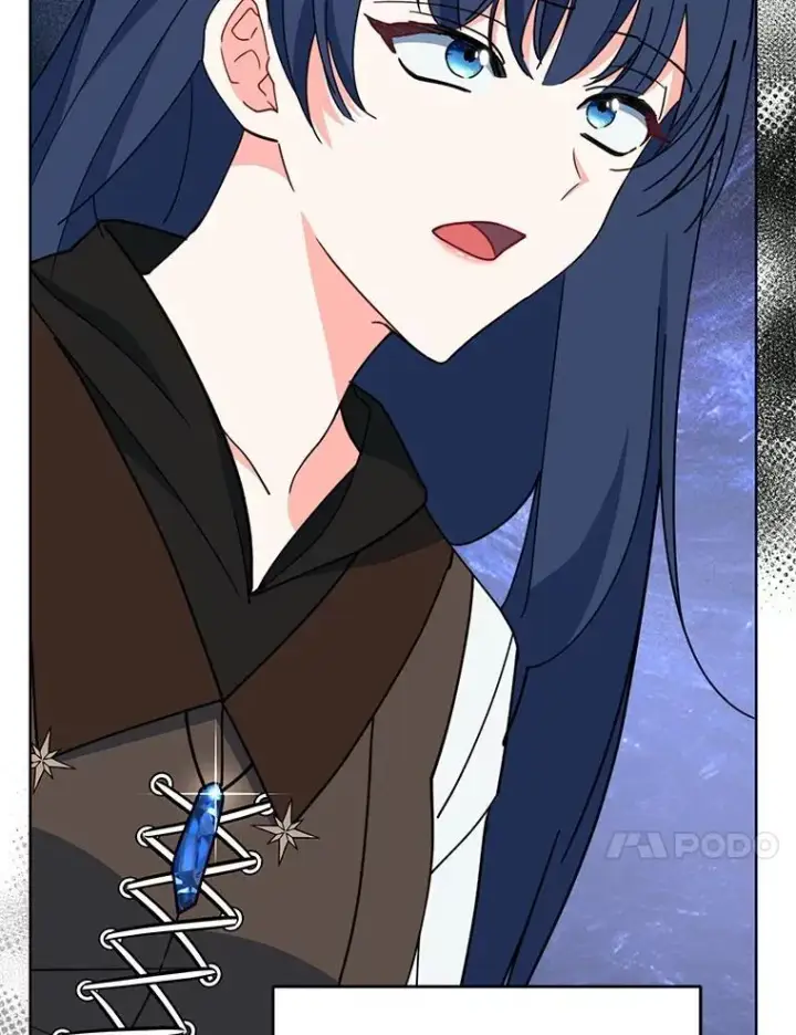 漫画《契约夫妻的每一夜》74.克里夫的苦恼第31张图