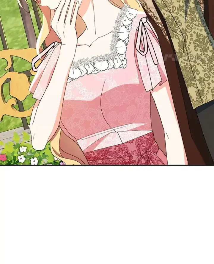 漫画《契约夫妻的每一夜》74.克里夫的苦恼第35张图