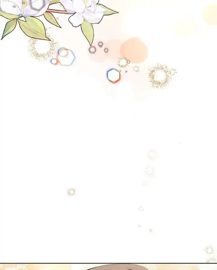漫画《契约夫妻的每一夜》74.克里夫的苦恼第63张图