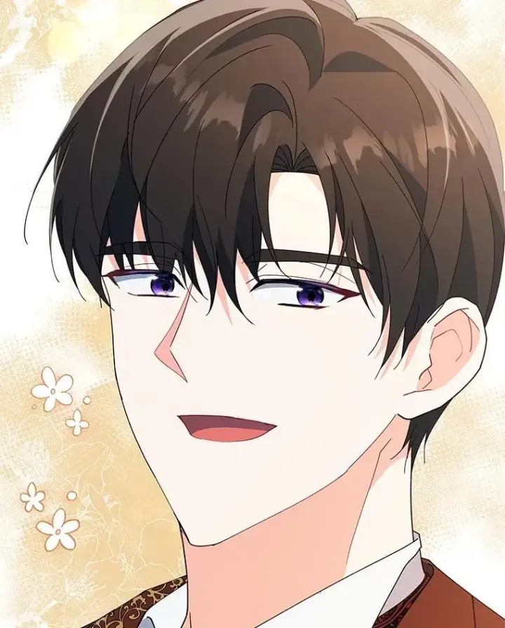 漫画《契约夫妻的每一夜》74.克里夫的苦恼第64张图
