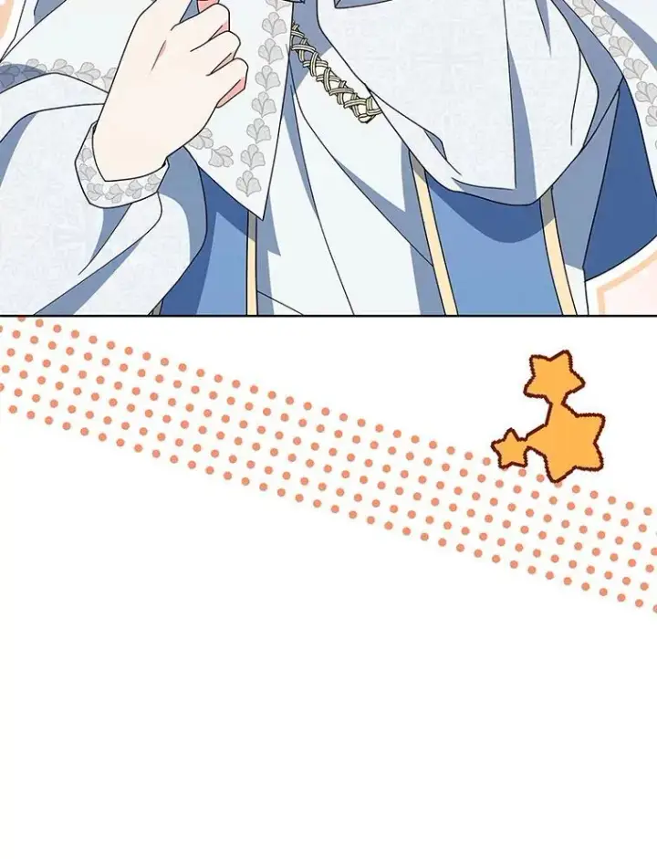 漫画《契约夫妻的每一夜》74.克里夫的苦恼第73张图