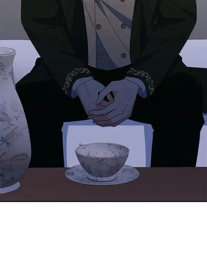 漫画《契约夫妻的每一夜》74.克里夫的苦恼第80张图