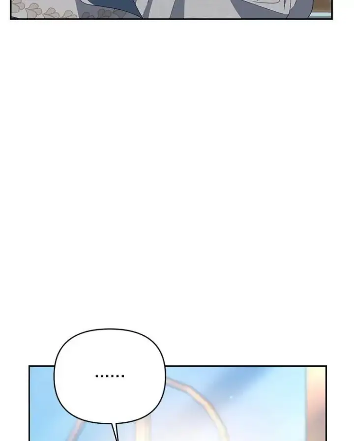 漫画《契约夫妻的每一夜》74.克里夫的苦恼第92张图