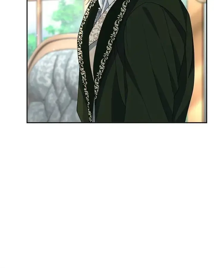 漫画《契约夫妻的每一夜》74.克里夫的苦恼第95张图