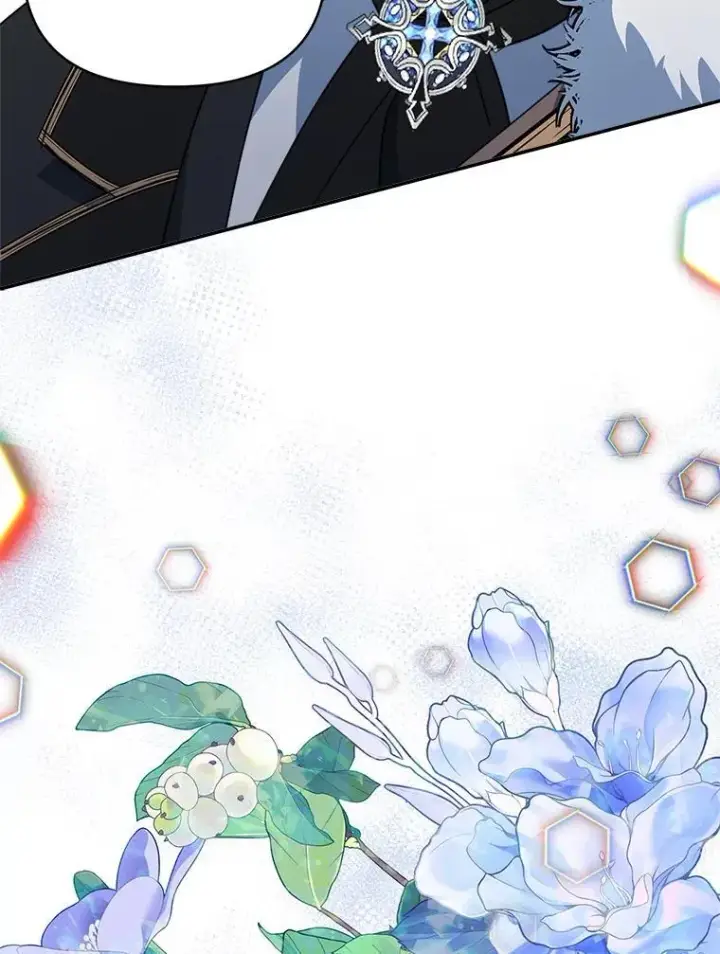 漫画《契约夫妻的每一夜》75.克里夫的诅咒第107张图