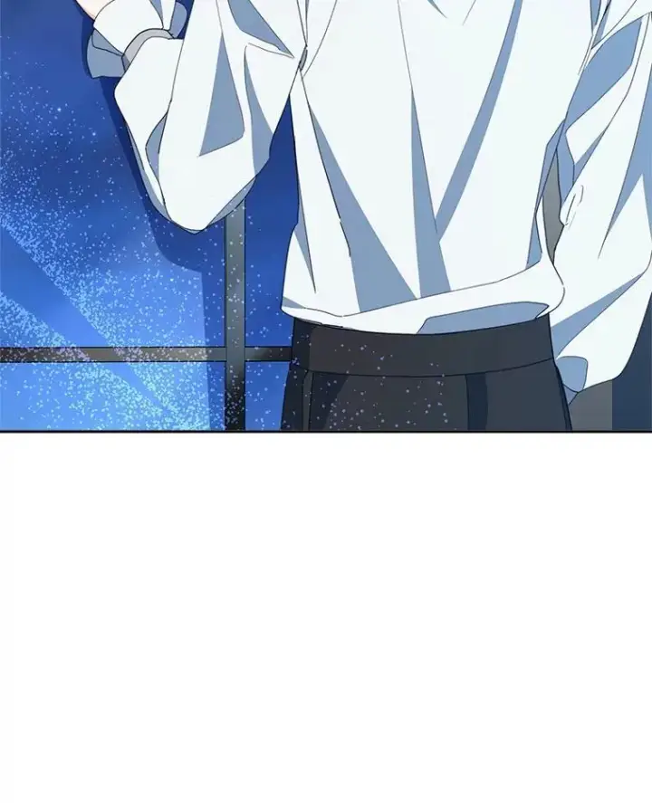 漫画《契约夫妻的每一夜》75.克里夫的诅咒第123张图