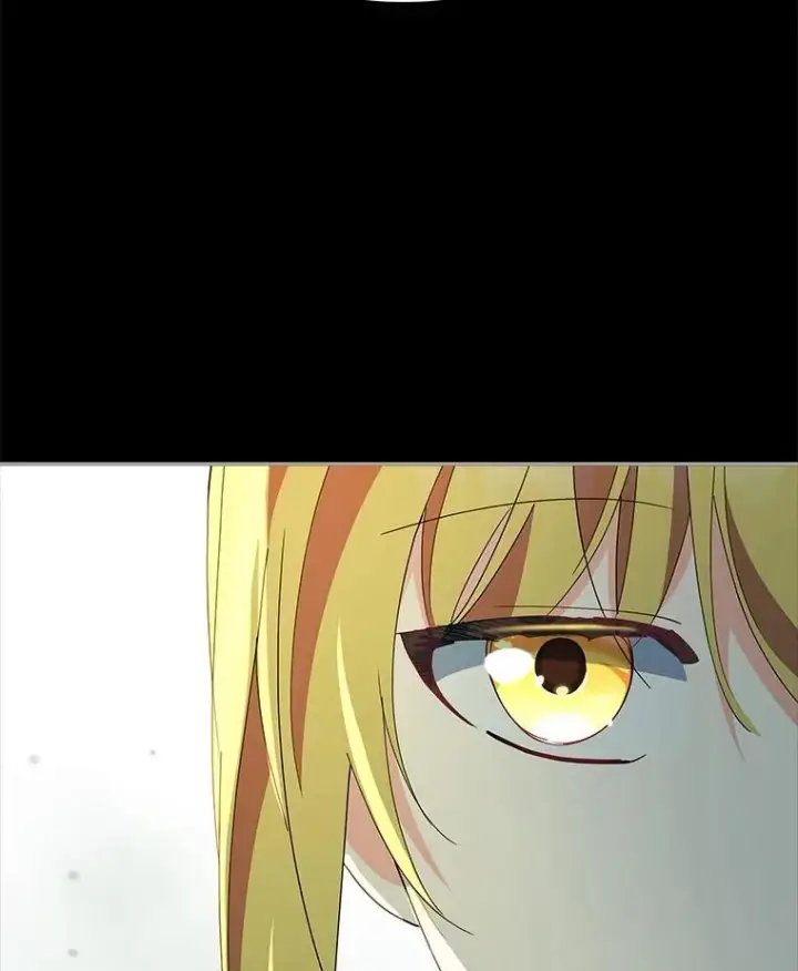 漫画《契约夫妻的每一夜》75.克里夫的诅咒第131张图
