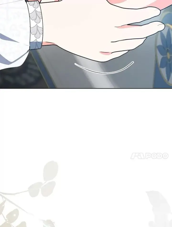 漫画《契约夫妻的每一夜》75.克里夫的诅咒第14张图