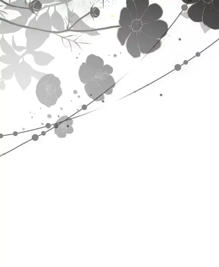 漫画《契约夫妻的每一夜》75.克里夫的诅咒第56张图