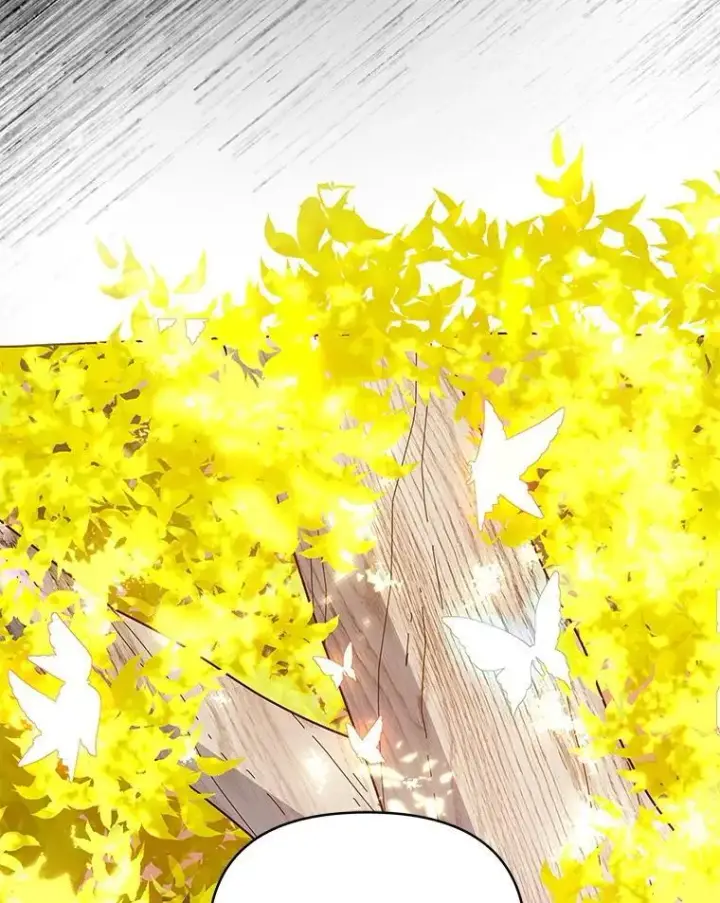 漫画《契约夫妻的每一夜》75.克里夫的诅咒第73张图