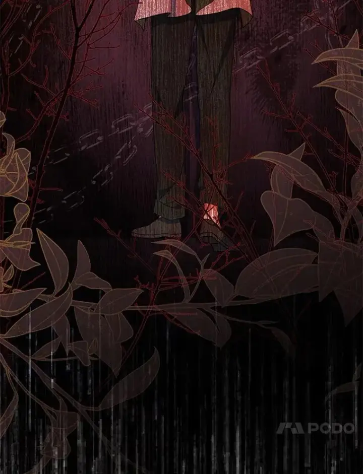 漫画《契约夫妻的每一夜》76.我不理解第119张图