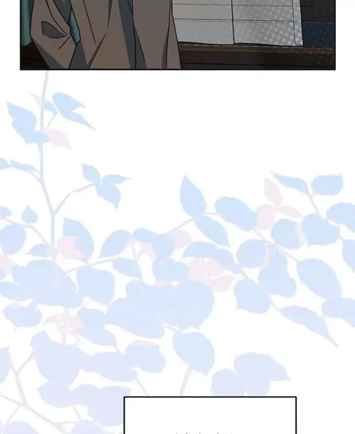 漫画《契约夫妻的每一夜》76.我不理解第33张图