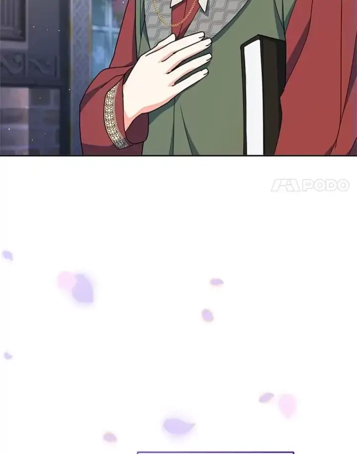 漫画《契约夫妻的每一夜》76.我不理解第56张图