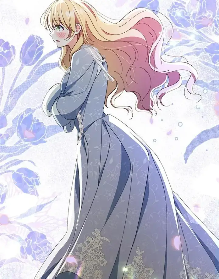 漫画《契约夫妻的每一夜》76.我不理解第58张图