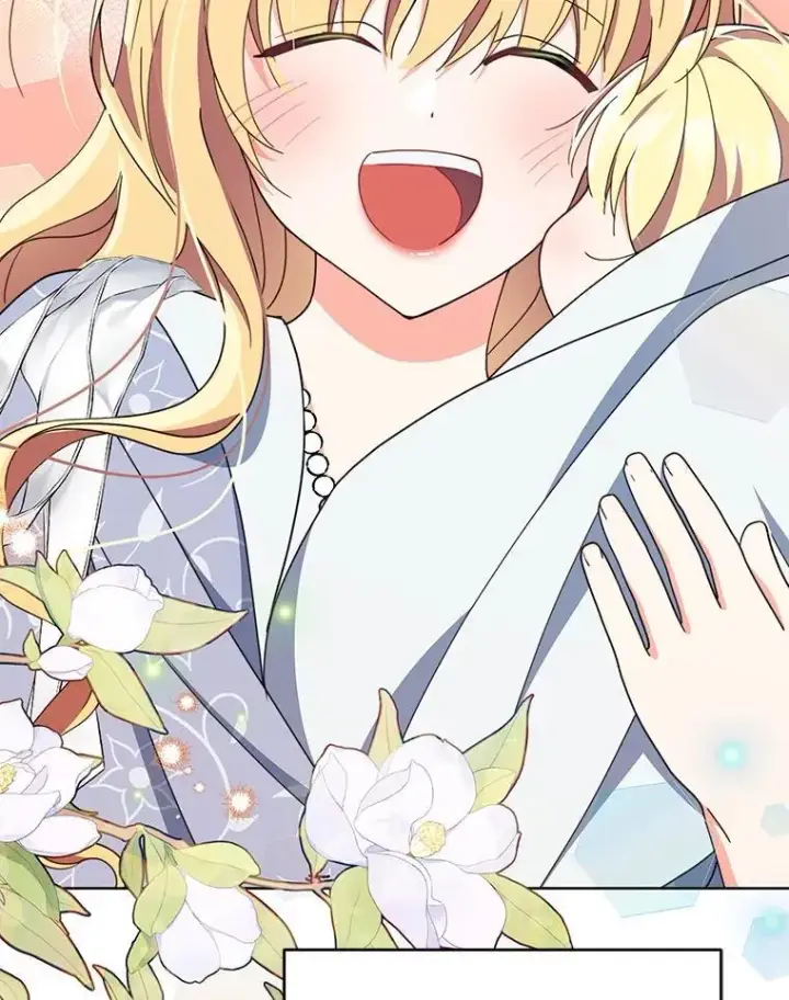 漫画《契约夫妻的每一夜》76.我不理解第65张图