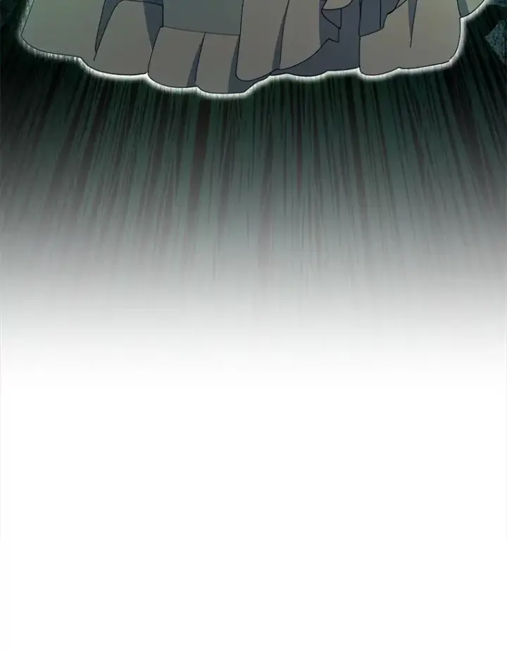 漫画《契约夫妻的每一夜》76.我不理解第7张图