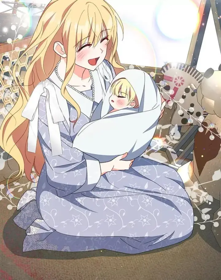 漫画《契约夫妻的每一夜》76.我不理解第72张图