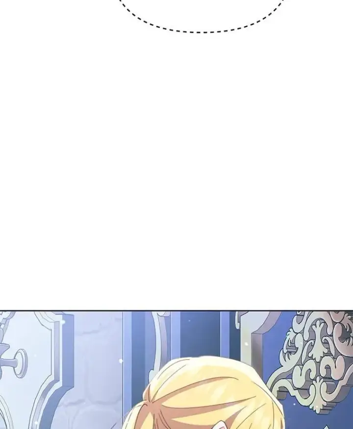 漫画《契约夫妻的每一夜》77.憔悴的克里夫第118张图