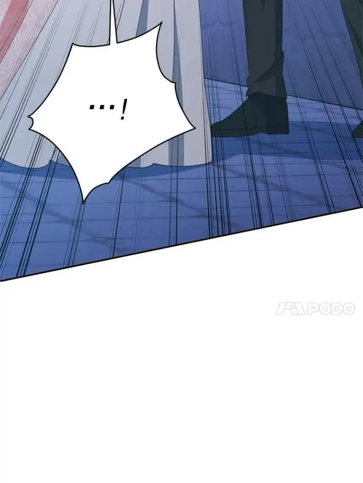 漫画《契约夫妻的每一夜》77.憔悴的克里夫第126张图