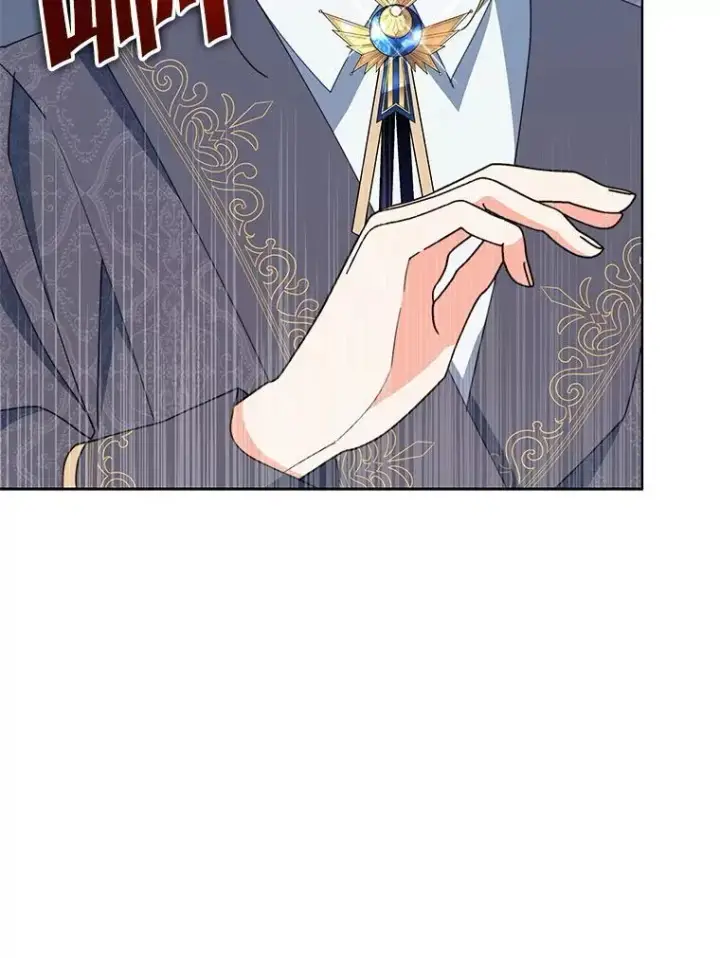 漫画《契约夫妻的每一夜》77.憔悴的克里夫第128张图
