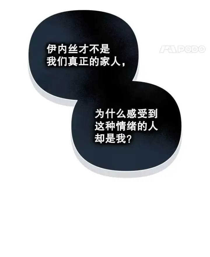 漫画《契约夫妻的每一夜》77.憔悴的克里夫第41张图