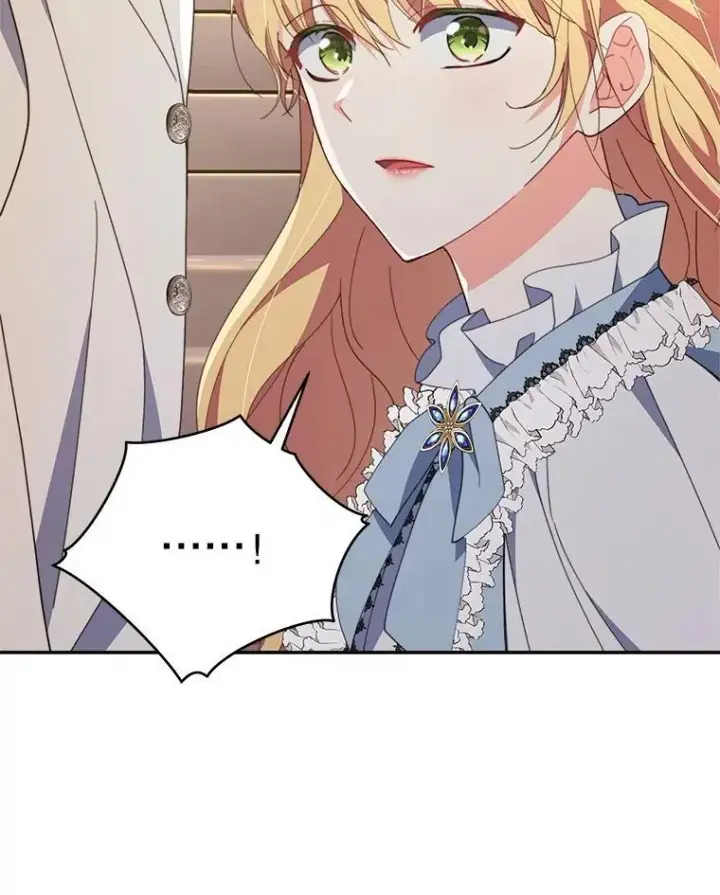 漫画《契约夫妻的每一夜》77.憔悴的克里夫第43张图