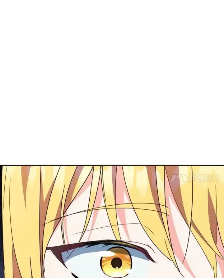 漫画《契约夫妻的每一夜》77.憔悴的克里夫第44张图