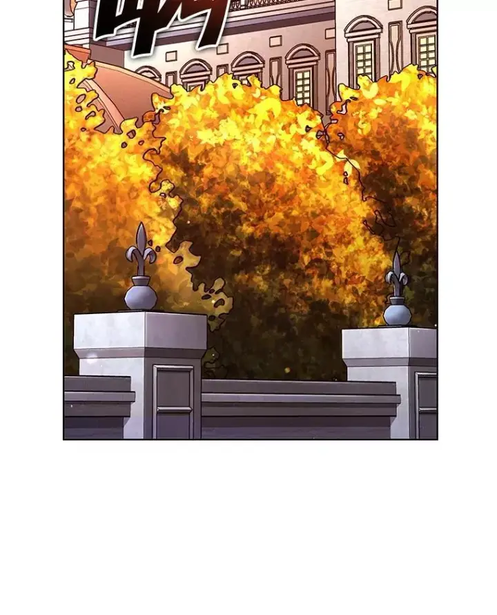 漫画《契约夫妻的每一夜》77.憔悴的克里夫第56张图