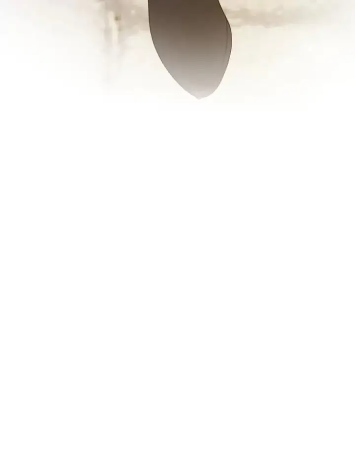 漫画《契约夫妻的每一夜》77.憔悴的克里夫第82张图