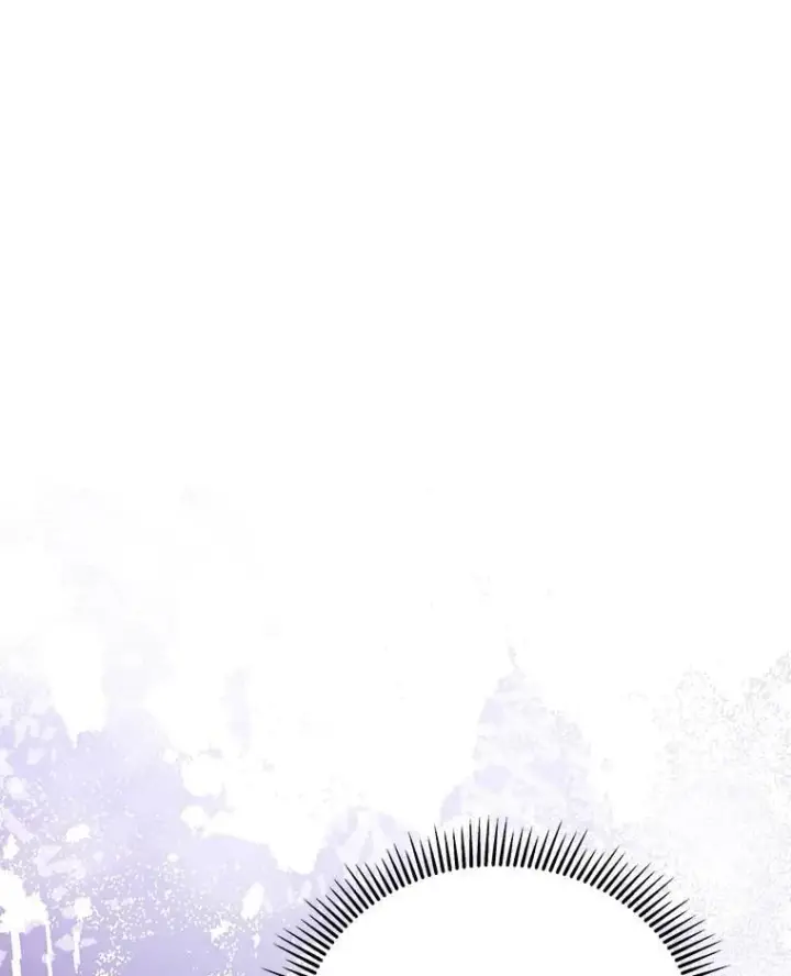 漫画《契约夫妻的每一夜》77.憔悴的克里夫第87张图