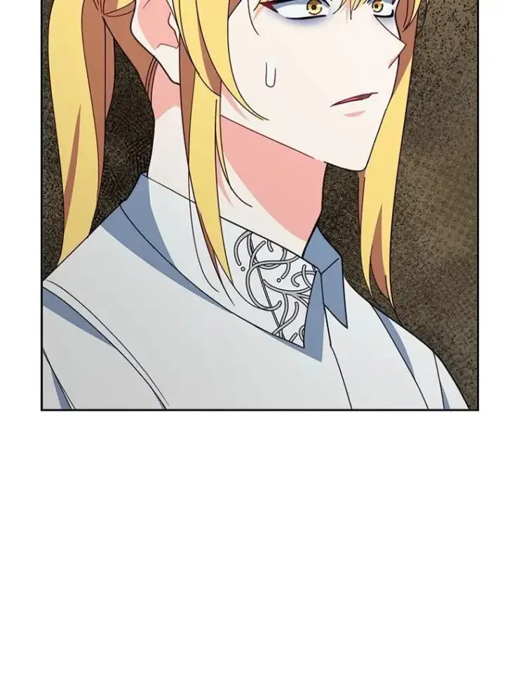 漫画《契约夫妻的每一夜》77.憔悴的克里夫第97张图