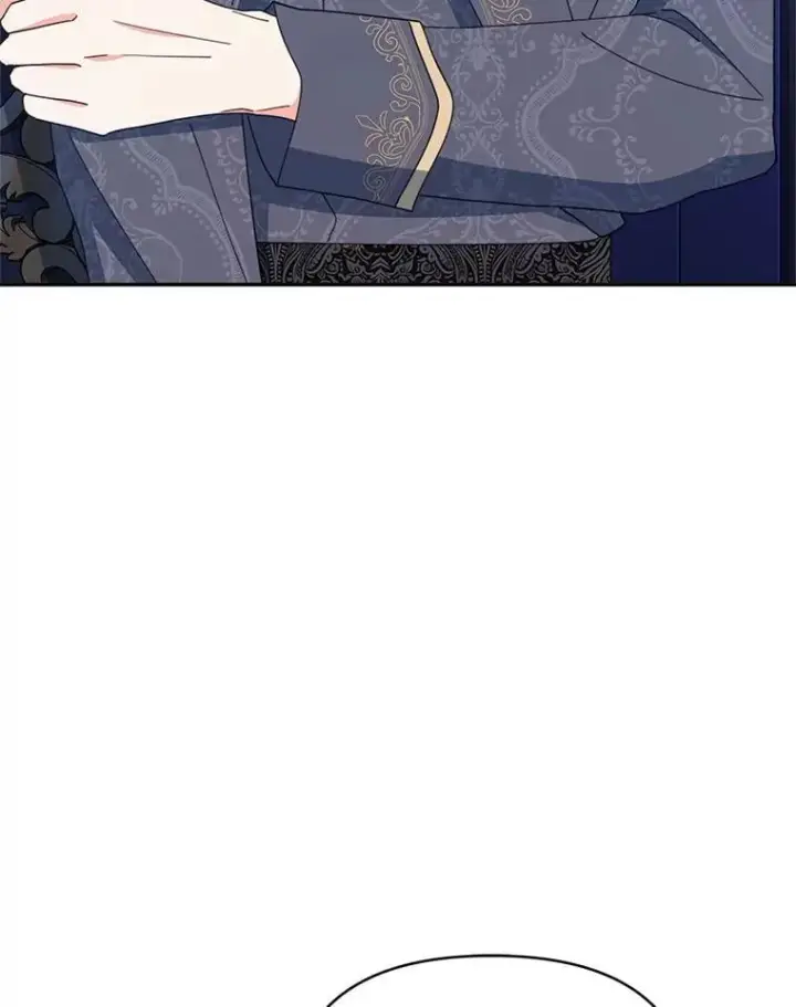 漫画《契约夫妻的每一夜》78.四人一起用餐第6张图