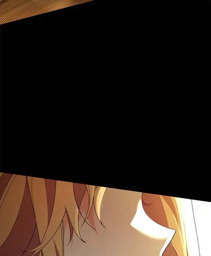 漫画《契约夫妻的每一夜》79.找到施咒者第144张图