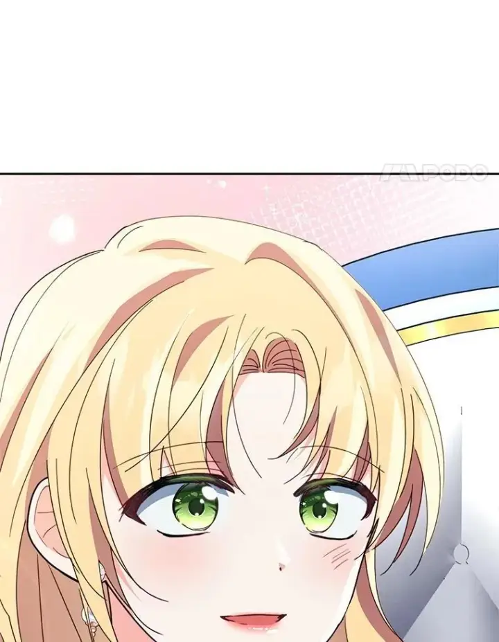 漫画《契约夫妻的每一夜》79.找到施咒者第34张图