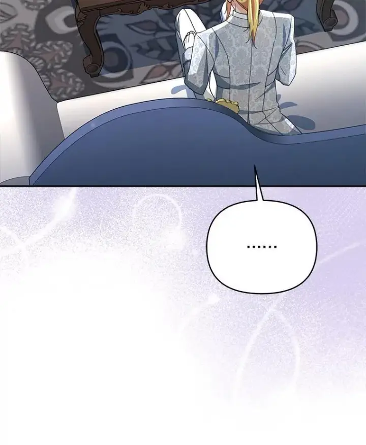 漫画《契约夫妻的每一夜》79.找到施咒者第6张图