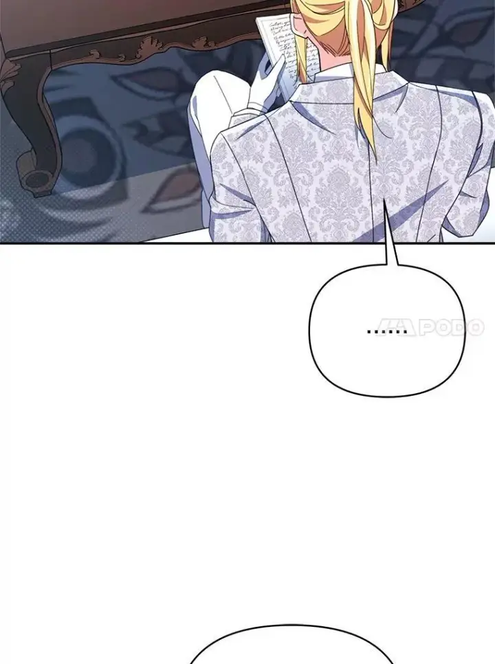 漫画《契约夫妻的每一夜》79.找到施咒者第67张图