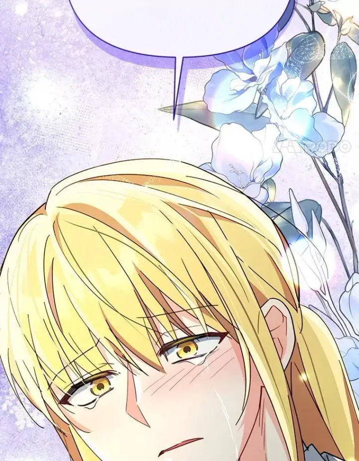 漫画《契约夫妻的每一夜》79.找到施咒者第77张图