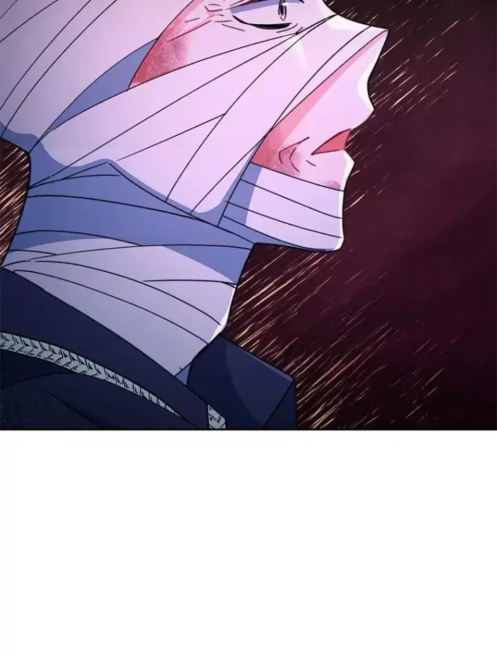 漫画《契约夫妻的每一夜》80.开始复仇第114张图