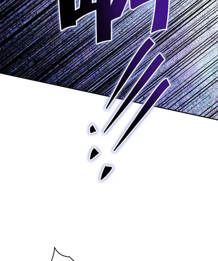 漫画《契约夫妻的每一夜》80.开始复仇第118张图