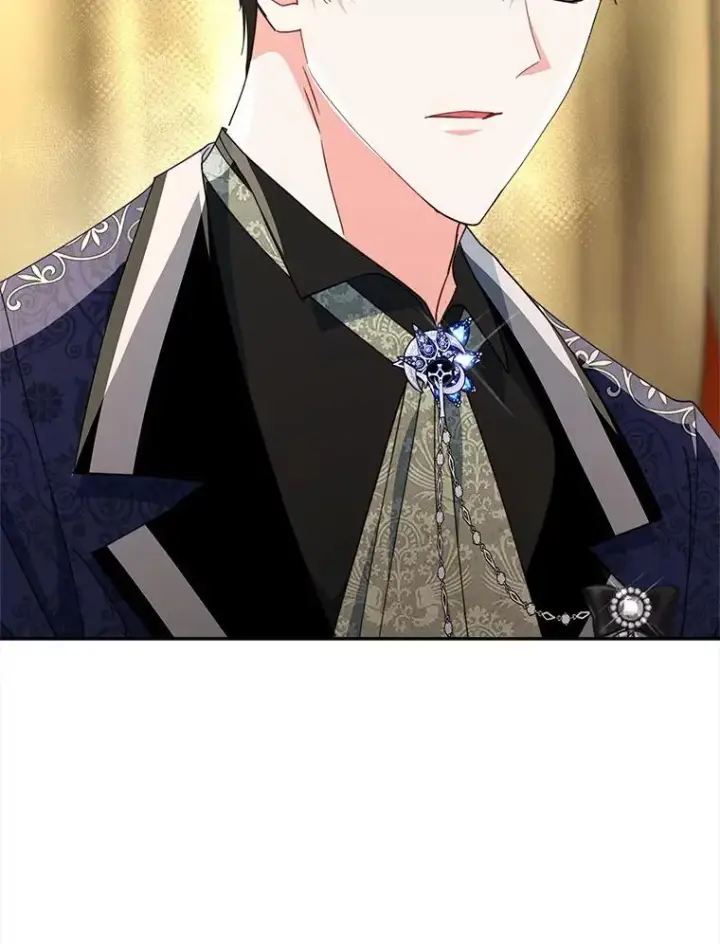 漫画《契约夫妻的每一夜》80.开始复仇第12张图