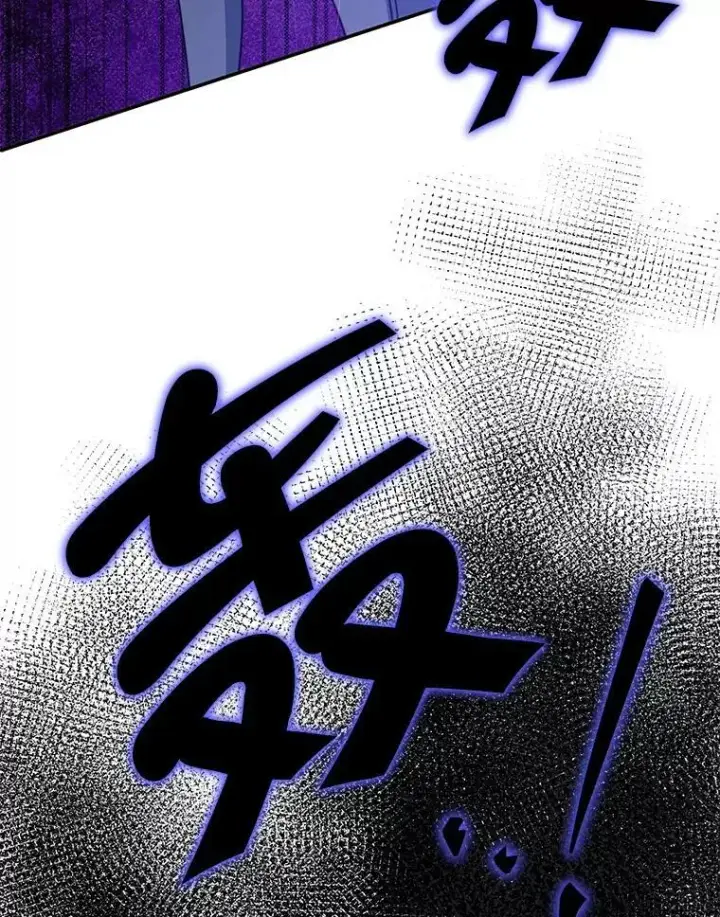 漫画《契约夫妻的每一夜》80.开始复仇第128张图
