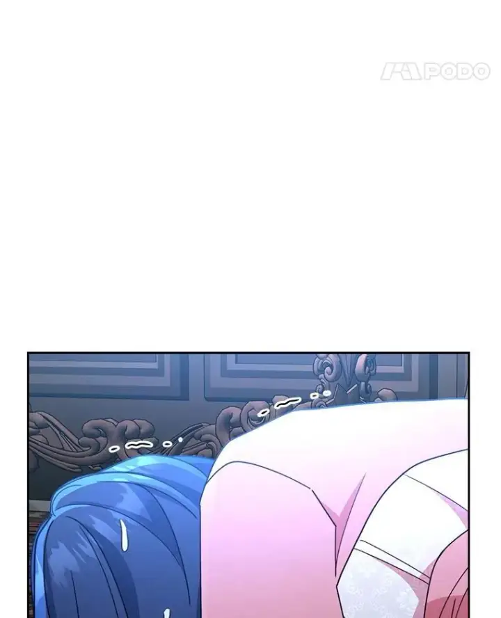 漫画《契约夫妻的每一夜》80.开始复仇第141张图